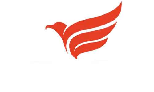 Frago Seguridad Privada Logo